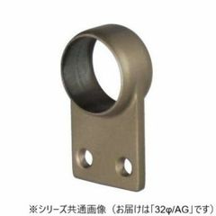 Item thumbnail for item 3ec876cd-26c6-48a1-8682-ce9f71d87876