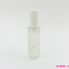SHIRO ホワイトリリー ボディコロン 100ml 残量多 G782