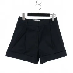 com　phillip lim 3.1 ハーフパンツ 3.1 Phillip Lim(3.1フィリップリム) ショートパンツ(レディース