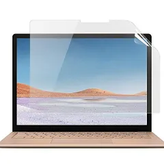 2025年最新】surface laptop2の人気アイテム - メルカリ
