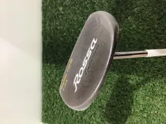 2025年最新】テーラーメイド Taylormade ロッサ モンテカルロ