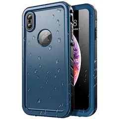 2023年最新】iphonex ケース 耐衝撃 防水防塵 アイフォンカバー