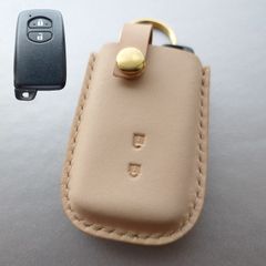 [送料無料]トヨタ/スマートキーケース/キーケース/プリウス/プレゼント/ギフト