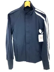 Y-3 M 3STP TRK JKT #3975#のサムネイル