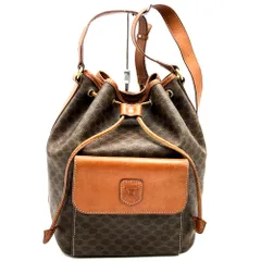 【希少】CELINE ショルダーバッグ 巾着 サークル金具 ブルー✖️レッド 楽天市場】セリーヌ 巾着の通販