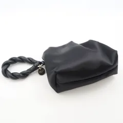 2025年最新】VALENTINO クラッチバッグの人気アイテム - メルカリ