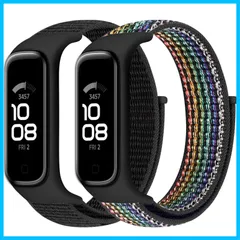 2023年最新】Galaxy Fit2の人気アイテム - メルカリ