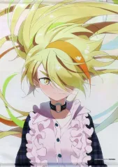 2026年最新】ゾンビランドサガ タペストリーの人気アイテム - メルカリ