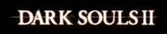 DARK SOULS II コレクターズエディション(特典 特製マップ&オリジナルサウンドトラック同梱) - Xbox3