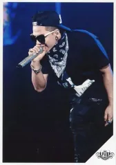 2025年最新】BIGBANG_ソルの人気アイテム - メルカリ