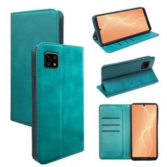 【迅速発送】AQUOS Sense4 ケース 手帳型 AQUOS Sense4 / Sense5G / Sense4 basic / Sense4 Lite 手帳型ケース SH-53A SHG03 SH-41A カバー 手帳型 PUレザー ケース マグネット