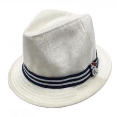 Item thumbnail for item 69434c4f-ea7e-40e5-b8b4-64aad325783c