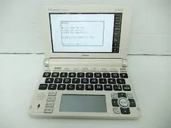 2026年最新】XD-U2800の人気アイテム - メルカリ