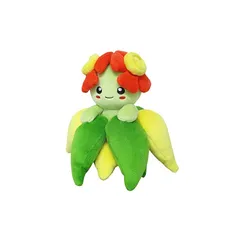 2025年最新】ぬいぐるみ ポケモン キレイハナの人気アイテム