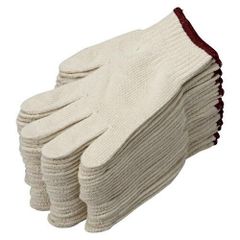 Item thumbnail for item 301efbcf-e6d3-4f44-8cea-df30d2ecaad8