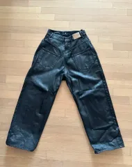 project gr デニム　サイズ3 project gr デニム サイズ3 PROJECT G/R(プロジェクトジーアール