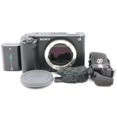 2025年最新】sony zv-e1の人気アイテム - メルカリ