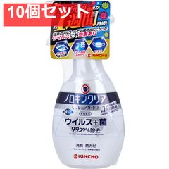 Item thumbnail for item 7dab86e3-6f45-47e9-921c-cb69a4e66e26