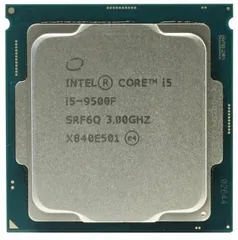 2025年最新】i5 9500の人気アイテム - メルカリ