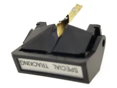 SHURE V15 TYPE III カートリッジ 1個 [33041] - ウエスタンラボ