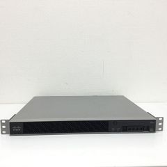 275ライセンス永続】Cisco AIR-CT5508-K9 WLC - メルカリ
