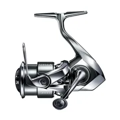 SHIMANO - 太郎シマノ/18 ステラ/c2000s ファンネル45㎜(新品未使用) Amazon | シマノ(SHIMANO) スピニングリール 18 ステラ C2000S