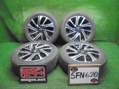 2025年最新】スイフトrs ホイールの人気アイテム - メルカリ