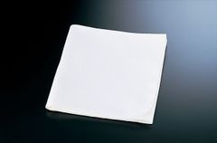 Item thumbnail for item 218ce4b0-52a3-4a35-84a0-b8cbf87b06f9