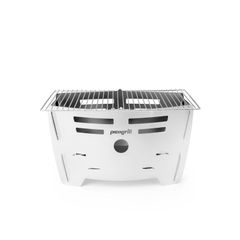 Picogrill680 [ピコグリル680] 正規販売店商品 swiss made.
