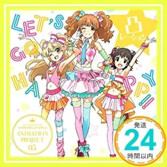 2025年最新】城ヶ崎莉嘉の人気アイテム - メルカリ