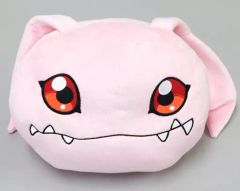 中古】ぬいぐるみ コロモン STUFFED Collection LIMITED 「デジモン