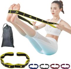 Item thumbnail for item a04aebb4-d52d-4524-807e-1f91f41ec83e