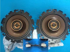 2026年最新】s700v スピーカーの人気アイテム - メルカリ