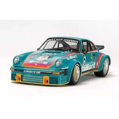 2025年最新】rsr 934 ポルシェ ターボの人気アイテム - メルカリ