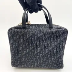 2025年最新】Christian Dior ハンドバッグの人気アイテム - メルカリ 2025年最新】Christian Dior ハンドバッグの人気アイテム - メルカリ