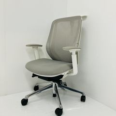 【中古 A(中古品)】Sylphy(シルフィー) C686BW-FMR3
