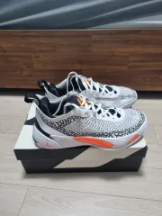 2025年最新】jordan luka 1の人気アイテム - メルカリ