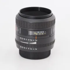 pentax F 85mm f2.8 SOFT ソフト　良品 SMC Pentax-F 85mm F2.8 Soft Reviews - F Prime Lenses