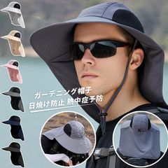 Item thumbnail for item 7437661e-c94c-4ee3-8a2c-249dd49b8706