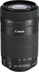 2023年最新】ef-s55-250mm f4-5.6 is stmの人気アイテム - メルカリ