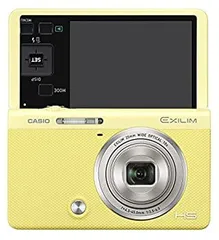 2025年最新】casio ex zr70の人気アイテム - メルカリ