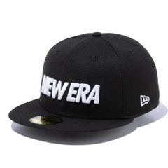 絶版】 NEW ERA x GODZILLA ニューエラ 7 3/8 ゴジラ - メルカリ