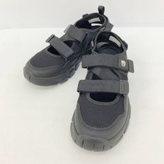 ルイヴィトンの可愛いサンダル 週末セールです。 LOUIS VUITTON ルイ・ヴィトン サンダル - メルカリ