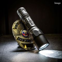 国内正規品 SUREFIRE G2X Law Enforcement Edition Dual-Output LED Flashlight