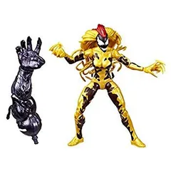 【中古】ヴェノム シリーズ1.0 マーベル･レジェンド 6インチ アクションフィギュア/スクリーム z2zed1b