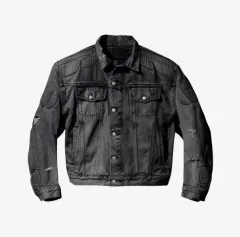 2026年最新】yeezy gap balenciaga denim jacketの人気アイテム - メルカリ