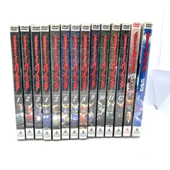 2025年最新】25TH プロモ フルコンプの人気アイテム - メルカリ