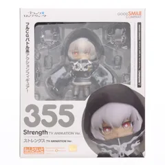 (未使用･未開封品)　ねんどろいど ストレングス (ノンスケールABS&amp;PVC塗装済み可動フィギュア) 7z28pnb 61y9ig7PS1L._UF894,1000_QL80_.jpg