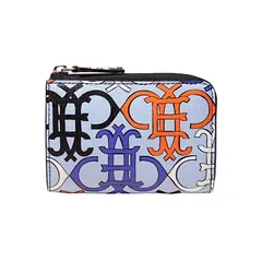 2025年最新】EMILIO PUCCI レディース 折り財布の人気アイテム