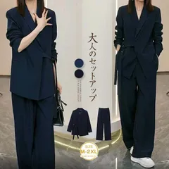 超メルカリ市　卒入学式　社会人　オケージョン　クレマン　24cm 2025年最新】入学式コーデの人気アイテム - メルカリ